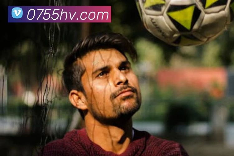 安博app登录入口网页版全站App